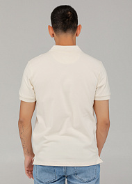 Поло Thomas Graf фото № 3 недорого