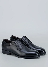 Туфли Duca Daretti фото № 2 цена