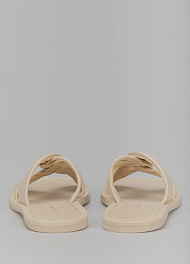 Пантолеты Franco Manatti фото № 4 Казахстан