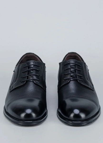 Туфли Duca Daretti фото № 3 недорого