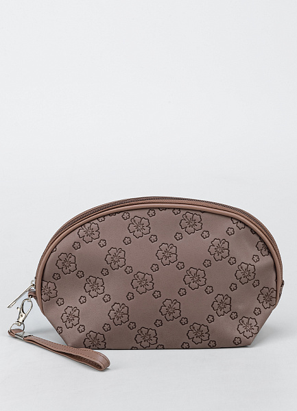 Косметичка Thomas Graf фото № 1 интернет-магазин