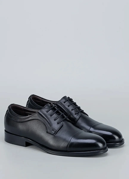 Туфли Duca Daretti фото № 2 цена