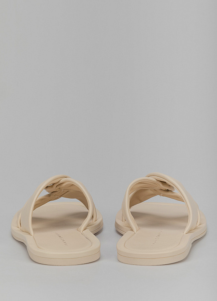 Пантолеты Franco Manatti фото № 4 Казахстан