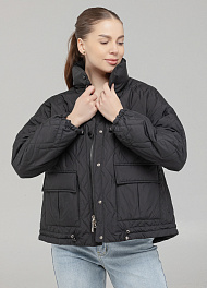 Куртка Thomas Graf фото № 2 цена