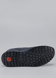 Кроссовки Imac фото № 5 купить