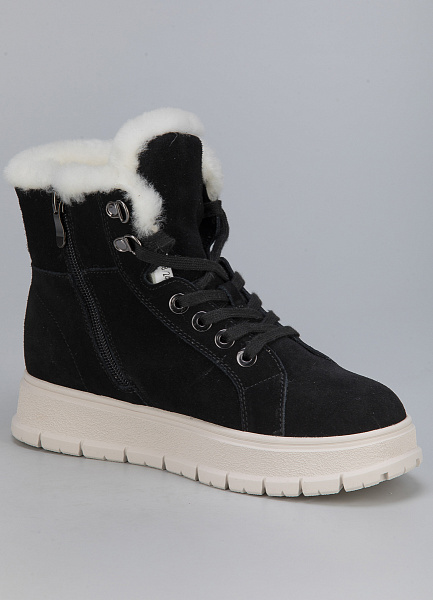 Ботинки Thomas Graf фото № 4 Казахстан