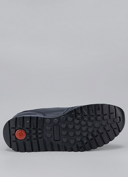 Кроссовки Imac фото № 5 купить