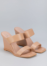 Мюли Loretta Very фото № 2 цена