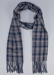 Шарф BB Accessories фото № 1 интернет-магазин