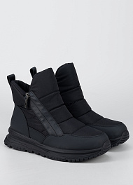 Дутыши Finn Line фото № 2 цена