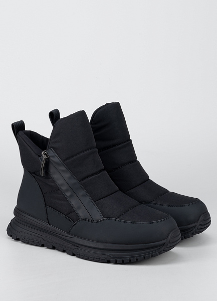 Дутыши Finn Line фото № 2 цена