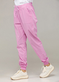 SPORT брюки Thomas Graf фото № 3 недорого