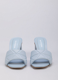 Мюли Bottero фото № 3 недорого