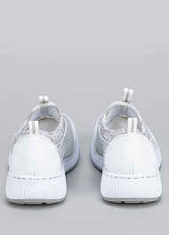 Кроссовки Rieker фото № 4 Казахстан