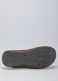 Тапочки Salvi фото № 5 купить