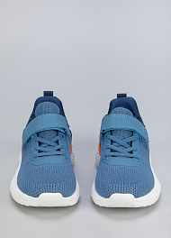 Кроссовки Thomas Graf фото № 3 недорого