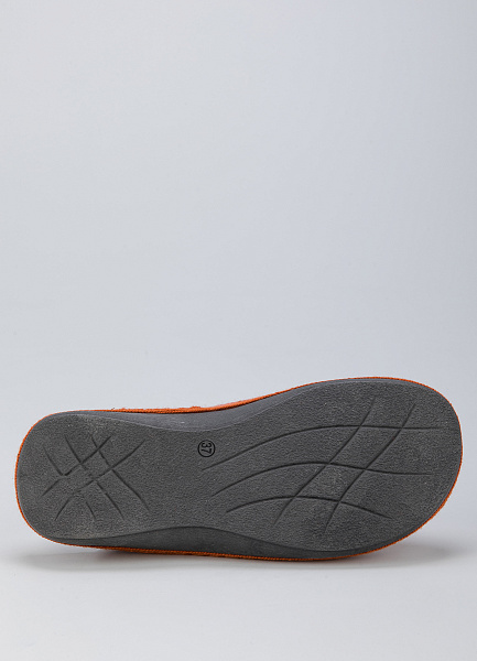 Тапочки Salvi фото № 5 купить