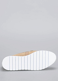 Лоферы Andacco фото № 5 купить