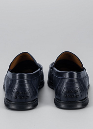 Мокасины Mattini фото № 4 Казахстан