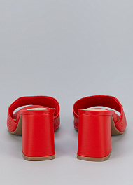 Мюли Bottero фото № 4 Казахстан