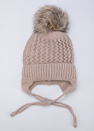 Шапка Thomas Graf фото № 1 интернет-магазин