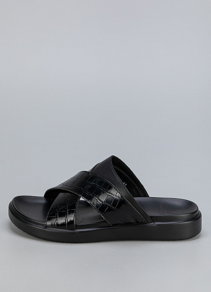 Шлепки Mattini фото № 1 интернет-магазин