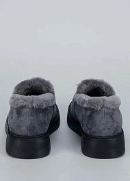 Лоферы Loretta Very фото № 4 Казахстан