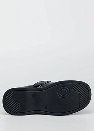 Туфли KEDDO фото № 5 купить