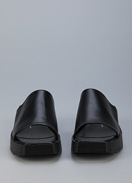 Пантолеты Betsy фото № 3 недорого