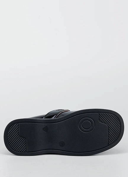 Туфли KEDDO фото № 5 купить