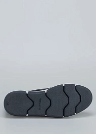 Кеды Tamaris фото № 5 купить