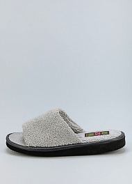 Тапочки Lozoya фото № 1 интернет-магазин