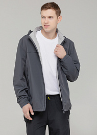 SPORT куртка Thomas Graf фото № 3 недорого