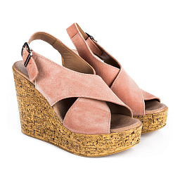 Босоножки Casting фото № 5 купить