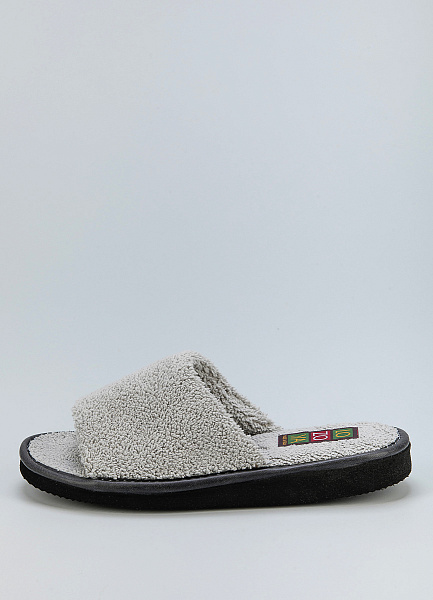 Тапочки Lozoya фото № 1 интернет-магазин