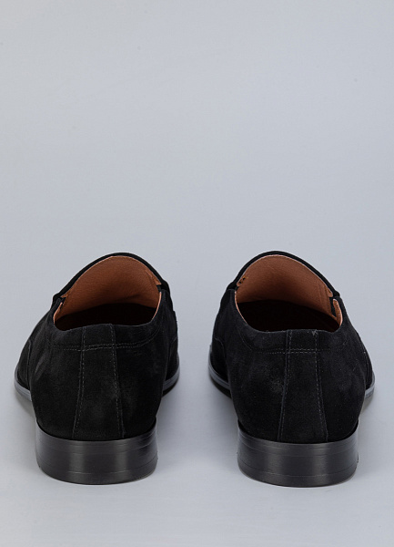 Лоферы Duca Daretti фото № 4 Казахстан