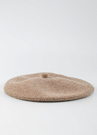 Берет Thomas Graf фото № 1 интернет-магазин