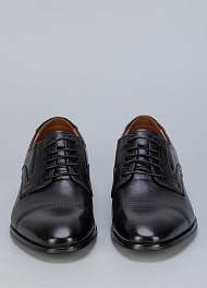 Туфли Duca Daretti фото № 3 недорого