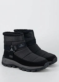 Дутыши CROSBY фото № 2 цена