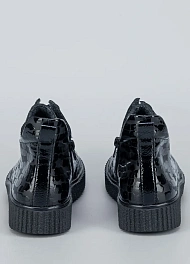 Кроссовки Rieker фото № 4 Казахстан