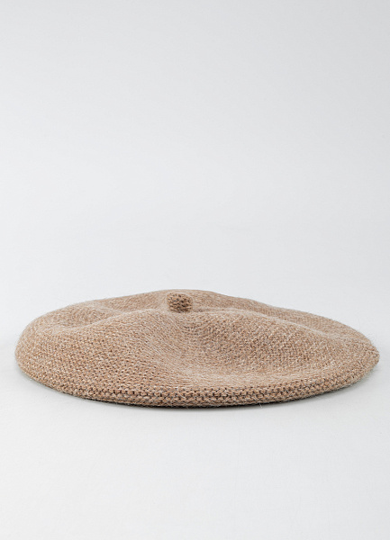 Берет Thomas Graf фото № 1 интернет-магазин