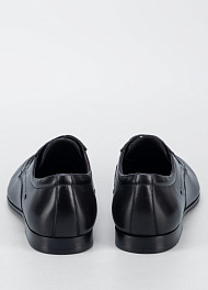 Туфли Duca Daretti фото № 4 Казахстан