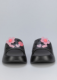 Пантолеты Glam Forever фото № 3 недорого