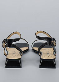 Сандалии Betsy фото № 4 Казахстан