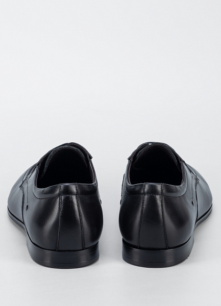 Туфли Duca Daretti фото № 4 Казахстан