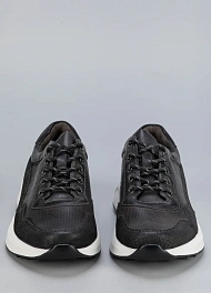 Кроссовки Mattini фото № 3 недорого