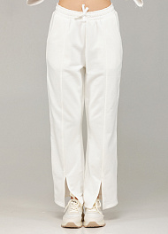 SPORT брюки Thomas Graf фото № 2 цена