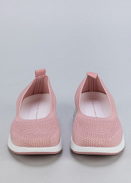 Балетки Franco Manatti фото № 3 недорого