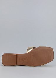 Пантолеты Moleca фото № 5 купить