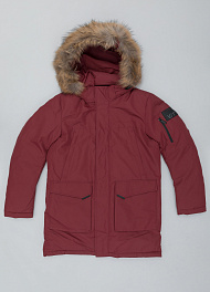 Парка Vivacana фото № 1 интернет-магазин